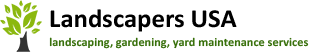 Queen Creek Landscapers